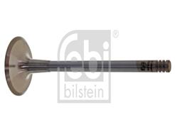 FEBI BILSTEIN 29628