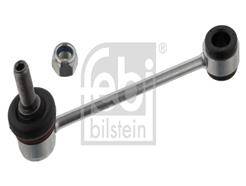 FEBI BILSTEIN 29687