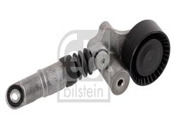 FEBI BILSTEIN 29770