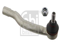 FEBI BILSTEIN 29828