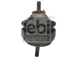 FEBI BILSTEIN 30049