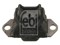 FEBI BILSTEIN 30223