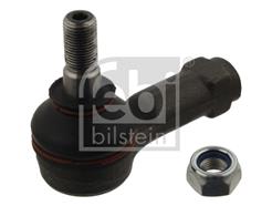 FEBI BILSTEIN 30243