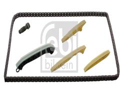 FEBI BILSTEIN 30329 Basic Short Kit