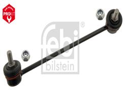 FEBI BILSTEIN 31192