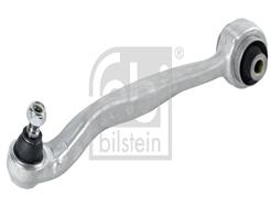 FEBI BILSTEIN 31731