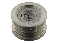 FEBI BILSTEIN 31754