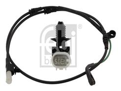 FEBI BILSTEIN 31820