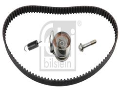 FEBI BILSTEIN 31840
