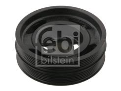 FEBI BILSTEIN 32215
