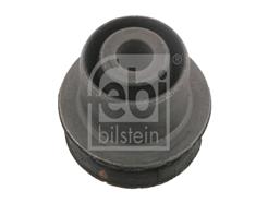 FEBI BILSTEIN 32226