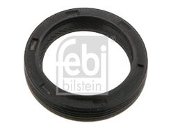 FEBI BILSTEIN 32257