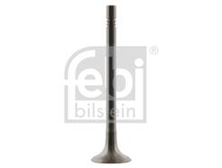 FEBI BILSTEIN 32341