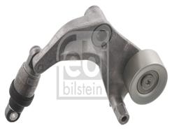 FEBI BILSTEIN 32504