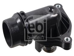 FEBI BILSTEIN 32649