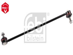 FEBI BILSTEIN 32680