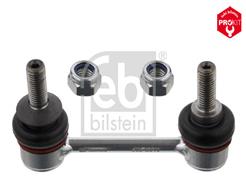 FEBI BILSTEIN 32693