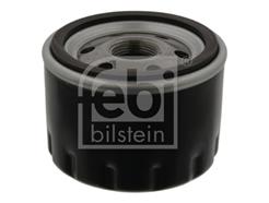 FEBI BILSTEIN 33000