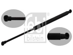 FEBI BILSTEIN 33347