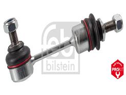 FEBI BILSTEIN 33491