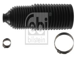 FEBI BILSTEIN 33594