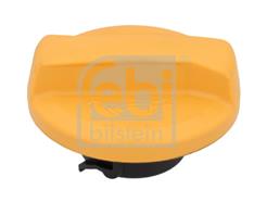 FEBI BILSTEIN 33677