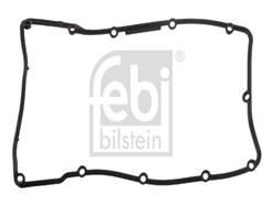 FEBI BILSTEIN 33726