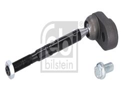 FEBI BILSTEIN 33833