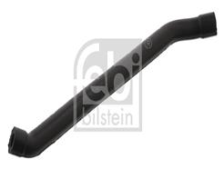 FEBI BILSTEIN 33850 febi Plus