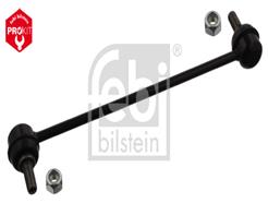 FEBI BILSTEIN 33916