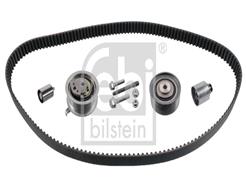 FEBI BILSTEIN 34128