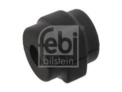 FEBI BILSTEIN 34258