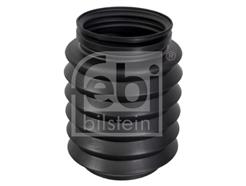 FEBI BILSTEIN 34288