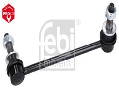 FEBI BILSTEIN 34316