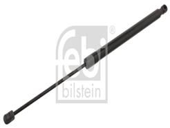 FEBI BILSTEIN 34437