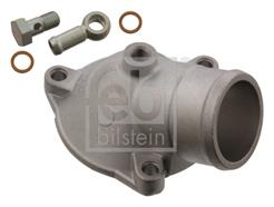 FEBI BILSTEIN 34700