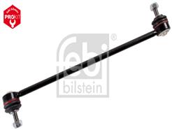 FEBI BILSTEIN 34885