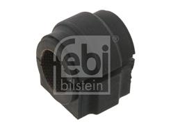 FEBI BILSTEIN 34891