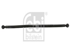 FEBI BILSTEIN 35752