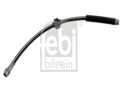 FEBI BILSTEIN 36132