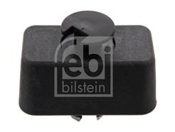 FEBI BILSTEIN 36163 febi Plus
