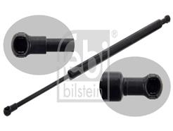 FEBI BILSTEIN 36213