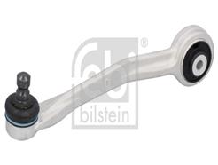 FEBI BILSTEIN 36602