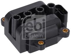 FEBI BILSTEIN 36703