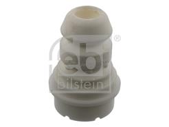 FEBI BILSTEIN 36817