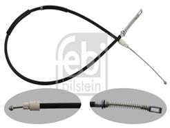 FEBI BILSTEIN 36936