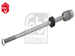 FEBI BILSTEIN 37066