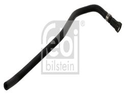 FEBI BILSTEIN 37124