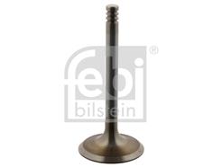 FEBI BILSTEIN 37220