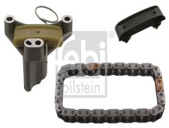 FEBI BILSTEIN 37230 Basic Short Kit